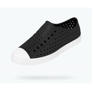 NATIVE UNISEX “JEFFERSON” Sz 7 (W)